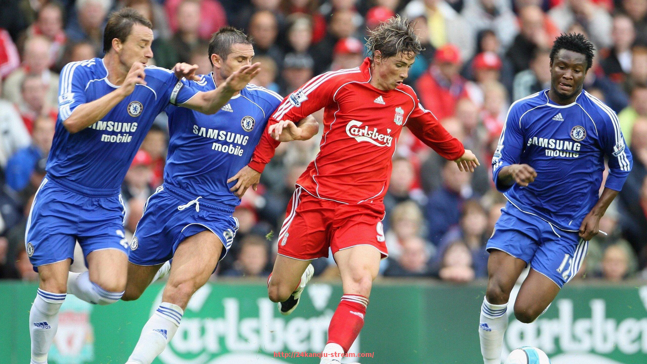 24看球直播网-火箭队2011赛季完整阵容名单与出场记录