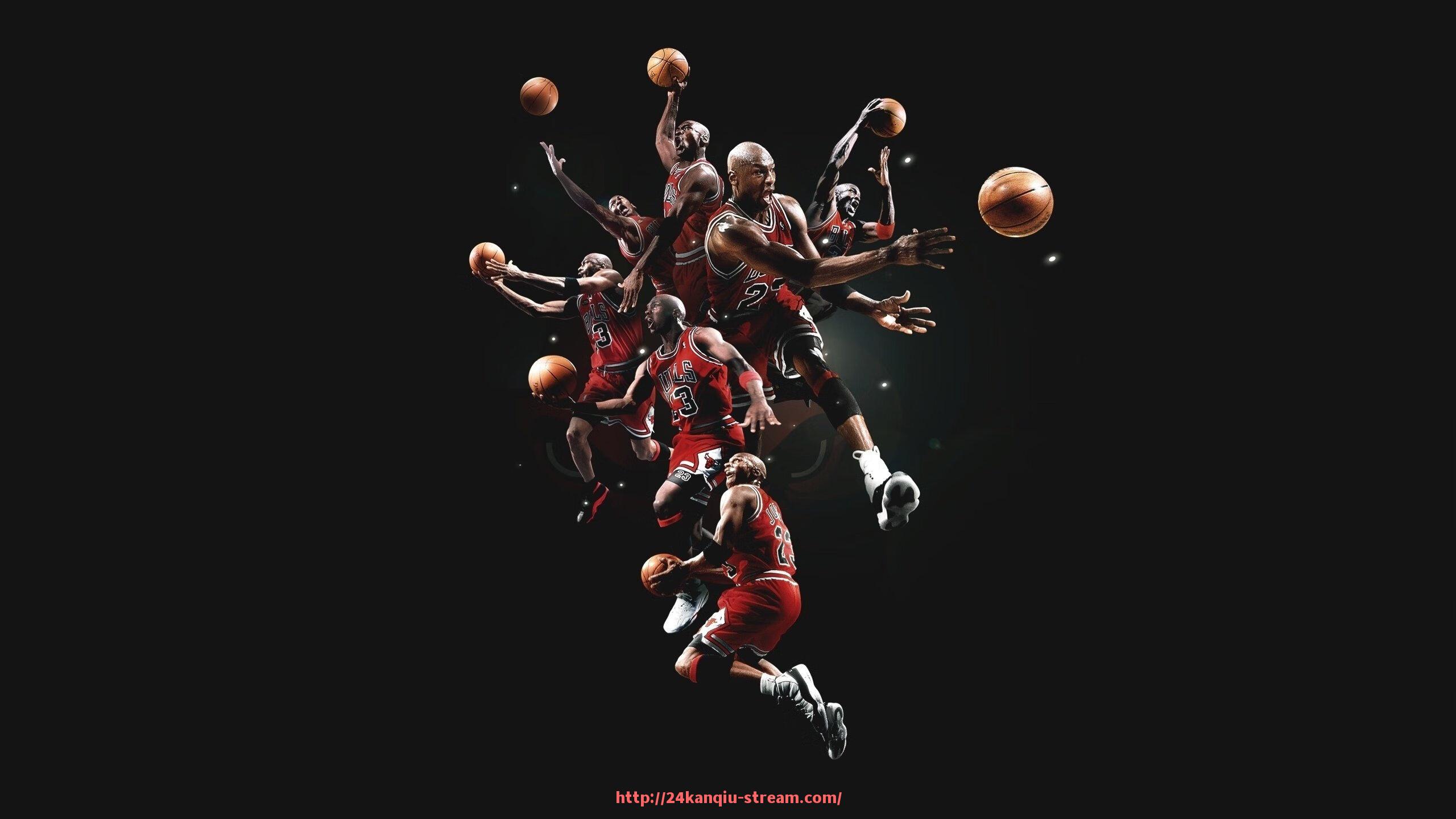 24看球直播网-火箭队2011赛季完整阵容名单与出场记录