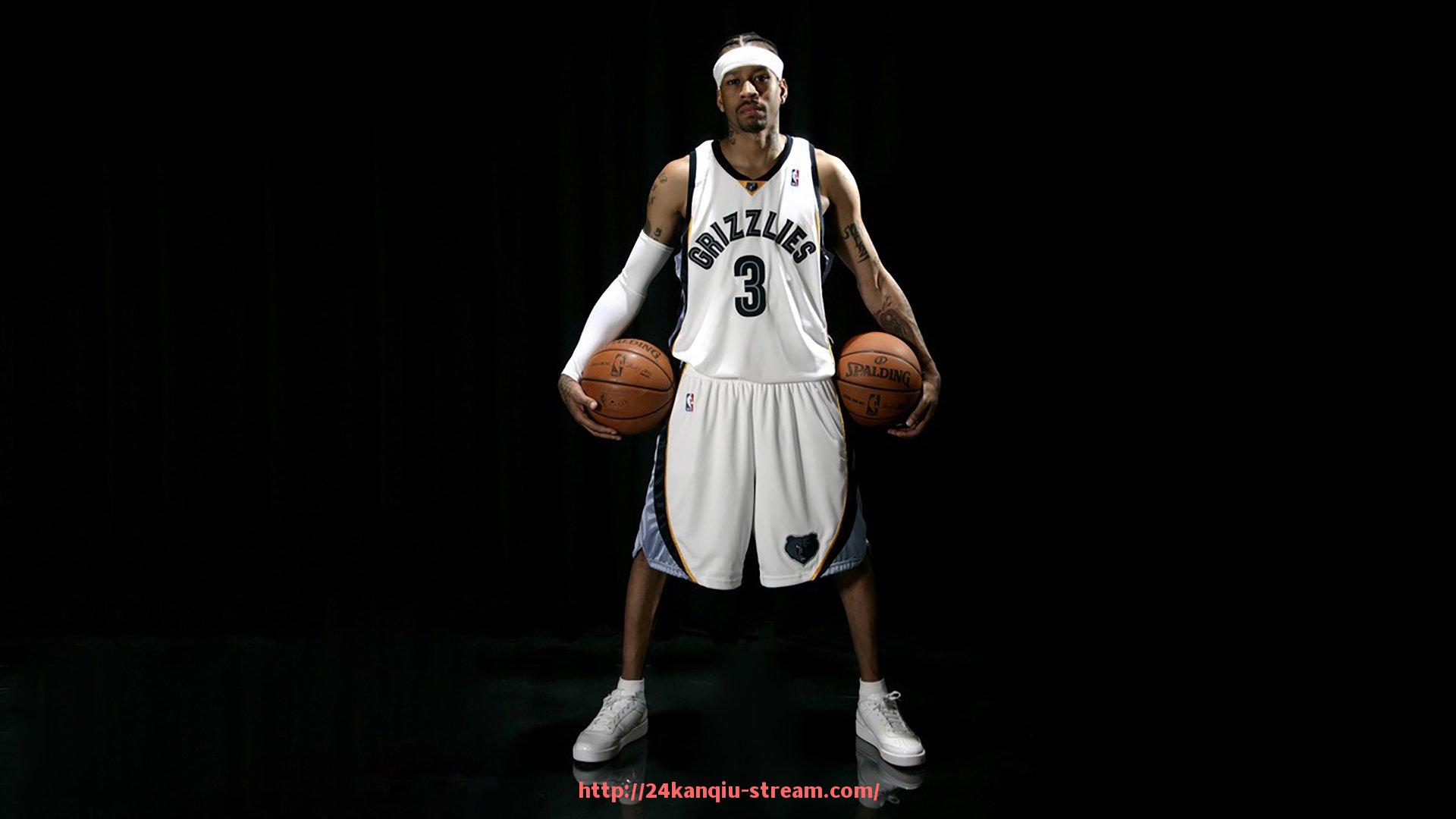 24看球直播网-飞鸟健身器材滑轮系统设计及运动效果评测